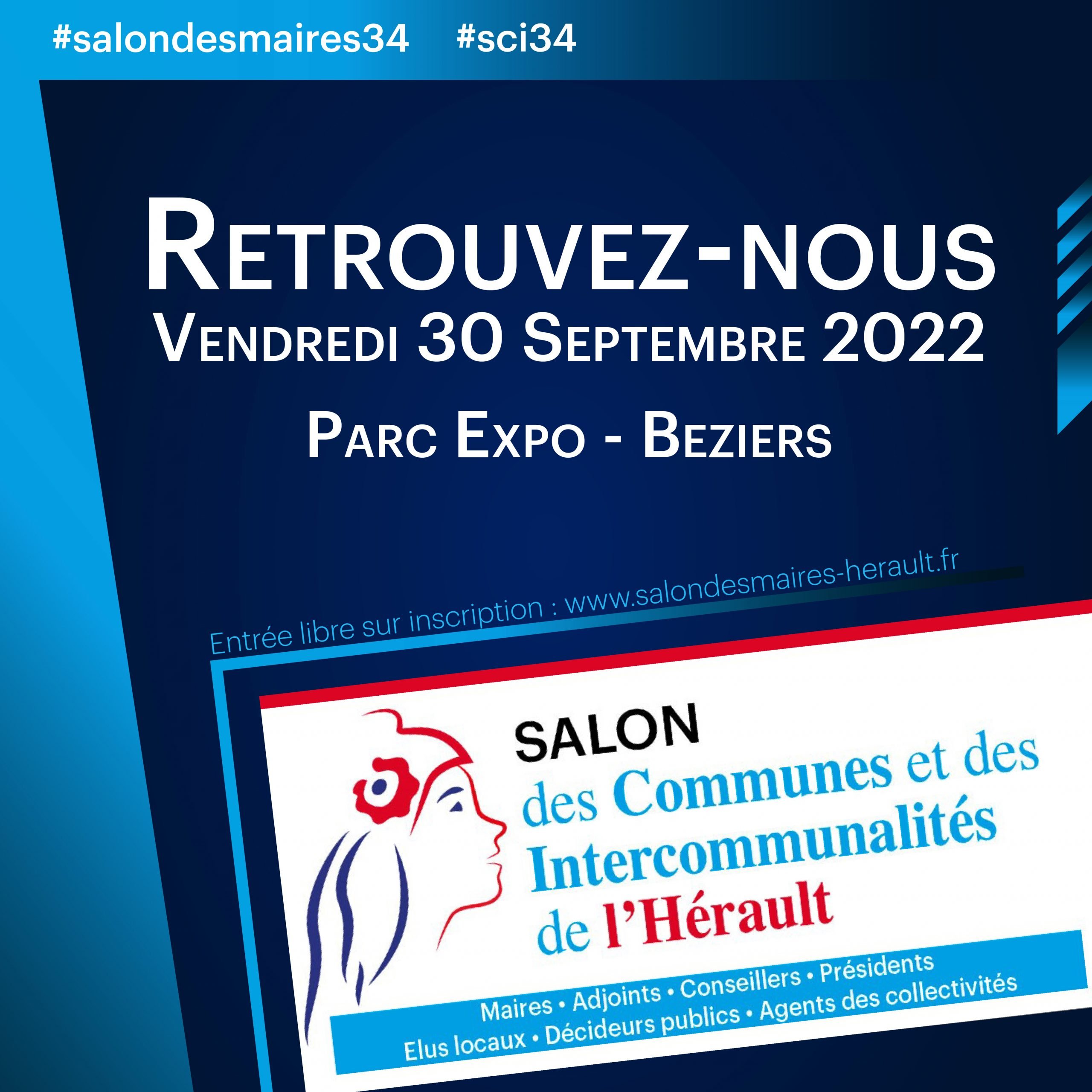 salon-communes-intercommunalites-34-2022