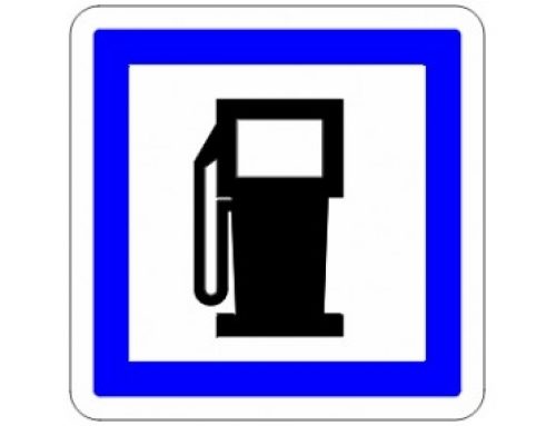 Indemnité carburant de 100€