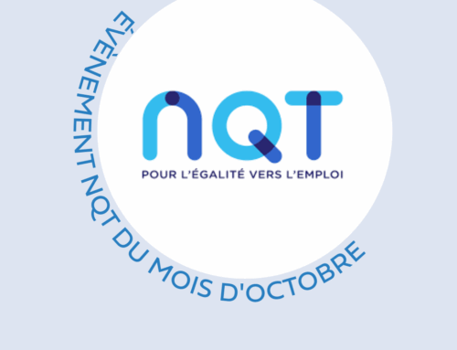 Atelier NQT – Objectif Entretiens d’embauche avec ALTEMED