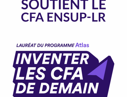L’OPCO Atlas soutient l’innovation au service de l’apprentissage