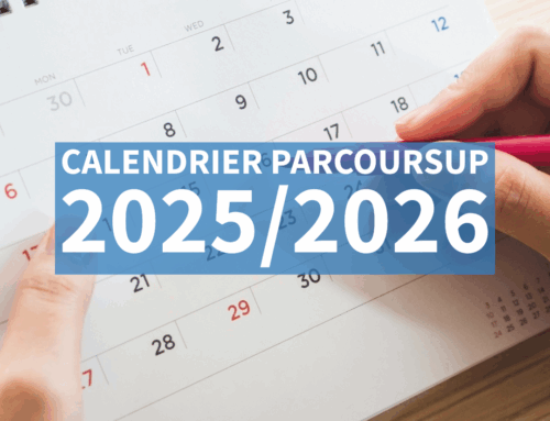 Parcoursup 2026 : les étapes clés à retenir 🎓